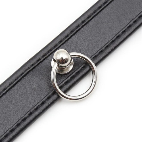 collar-with-hoop-black (1)